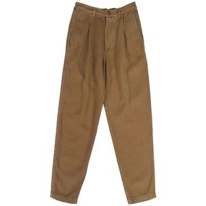 Jungmaven Acuma Pant